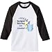 Baltimore Beer Pong Champ Jersey