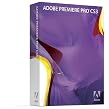 Exceptional  ADOBE PREMIERE PRO CS3 3 WIN RET FR DV 1U Order Now