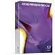 Exceptional  ADOBE PREMIERE PRO CS3 3 WIN RET FR DV 1U Order Now