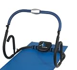Hammer Bauchtrainer AB Sensation