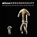 Micromonumentality: A Tribute to Miniature Works of African Art