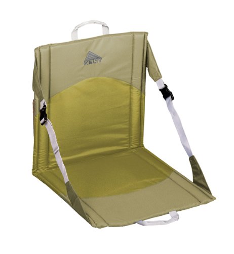 Kelty Camp Chair