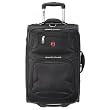 Swiss Gear Zurich Upright - Black (20")