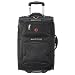 Swiss Gear Zurich Upright - Black (20")
