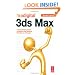 Tradigital 3ds Max: A CG Animator's Guide to Applying the Classic Principles of Animation: A CG Animator's Guide to Applying the Classical Principles of Animation
