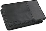 Garmin Carry Case For your 4.3 nuvi navigator