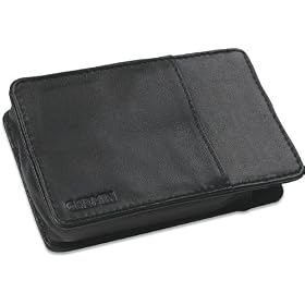 Click here to buy Garmin Carry Case For your 4.3 nuvi� navigator by nuvi.