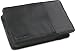 Garmin Carry Case For your 4.3" nuvi® navigator