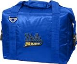 UCLA Bruins 12 pack Cooler