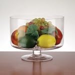 Badash S427 Trifle Bowl Large 9 inch