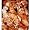 Fresh Cooked Maine Lobster Meat - Weight: 1.00 lb