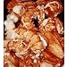 Fresh Cooked Maine Lobster Meat - Weight: 2.00 lb