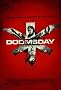 Doomsday [Theatrical Release]