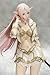 Orchid Seed Lineage II: Elf 1:7 Scale Pvc Figure (Second Edition)