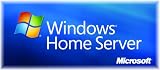 Windows Home Server OEM Win32 fran�ais 1 poste/DVD 10 Clients