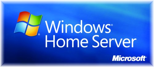 Childrens Toyshop  Logiciels : Windows Home Server OEM Win32 français 1 poste/DVD 10 Clients