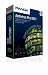 Confronta prezzi Panda Antivirus Pro 2011 - Rinnovo MiniBox - 3 Licenze - 12 mesi