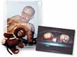 Terry Richardson /Terryworld: Collector's Edition Number 4