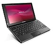 Lenovo Ideapad S10-3 0647-2AU 10.1-Inch Netbook (Black)