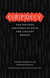 Euripides