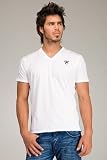 Diesel - Diesel Taevi-Service White T-Shirt