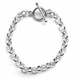 jewelry bracelet