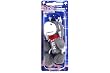 Pez Candy Petz Dispensers Party Animals DEMOCRAT DONKEY