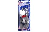 Pez Candy Petz Dispensers Party Animals DEMOCRAT DONKEY