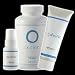  : OROVO ACNE TREATMENT KIT - ACNE FREE PILL/SCRUB/GEL FIGHTERES