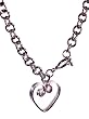 Jane Davis DD0089...