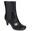 Love Buzz RL02533LE Kenneth Cole