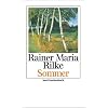 Sommer (insel taschenbuch)