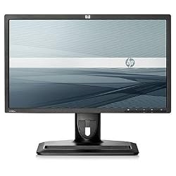 HP ZR22w 21.5-inch S-IPS LCD Monitor