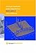 MATLAB 7