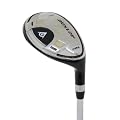Dunlop Au Herren Golf Eisen 5 6 7 8 9 PW SW