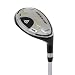 Dunlop Au Herren Golf Eisen 5 6 7 8 9 PW SW