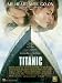 Celine Dion: My Heart Will Go On (Love Theme From Titanic)