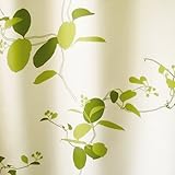 ���i�̏ڍ�