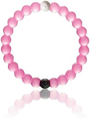 High Quality Lokai Pink Bracelet (S-7inch)