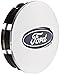 Genuine Ford BB5Z-1130-B Wheel Cover