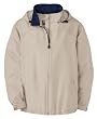 Ladies' Techno Lite Jacket