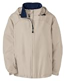 Ladies' Techno Lite Jacket