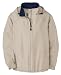 Ladies' Techno Lite Jacket