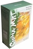 See More Image China Mist Iced Tea Brew-at-Home Iced Green Tea, Natural, 2-Ounce Packages (Pack of 6) China Mist Iced Tea Brew-at-Home Iced Green Tea, Natural, 2-Ounce Packages (Pack of 6) Lowest Price !! See Lowest Price Here Discount China Mist Iced Tea Brew-at-Home Iced Green Tea, Natural, 2-Ounce Packages (Pack of 6) On Best Price