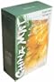 China Mist Iced Tea Brew-at-Home Iced Green Tea, Natural, 2-Ounce Packages (Pack of 6)