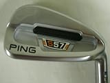Ping S57 7 iron 7i Golf