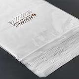 KAF Reusable Parchment Paper