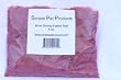 Brine Shrimp Flakes Red - 4 Oz Fish Food