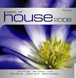 Best Of House 2008
