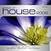 Suchen : Best of House 2008